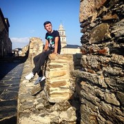 ���������� �������������, ���� ������� ������, 30 ���, ������������ ��� ������