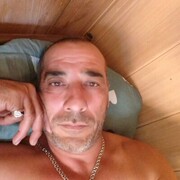  ,   , 53 ,   ,   