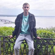 ���������� ��������, ���� ������� ����, 34 ����, ������������ ��� ������, ����� � ���������