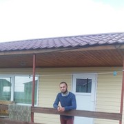  ,   , 35 ,   