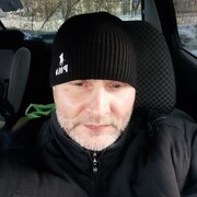  ,   , 56 ,   ,   