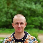  ,   , 36 ,   