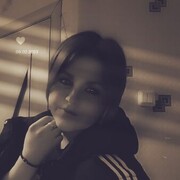  ,  , 21