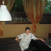 ������ � �����