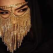 ���������� �����, ���� ������� ���������, 31 ���, ������������ ��� c�������� ���������