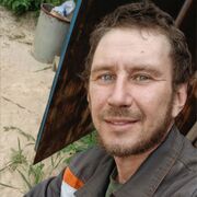  ,   Konstantin, 38 ,   ,   , c , 