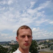 ���������� �����, ���� ������� ������, 45 ���, ������������ ��� ������, ����� � ���������, c�������� ���������