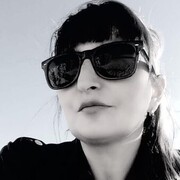 ���������� ������, ���� ������� ��������, 47 ���, ������������ ��� ������, ����� � ���������