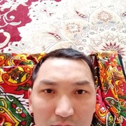  -,  , 37