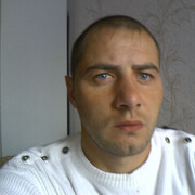  ,  Roman, 43