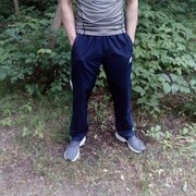 ���������� ����-�����������, ���� ������� �����, 34 ����, ������������ ��� ������