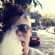 ���������� ������, ���� ������� ������, 26 ���, ������������ ��� ������, ����� � ���������, c�������� ���������