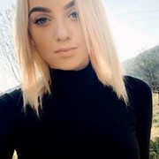  ,  , 26