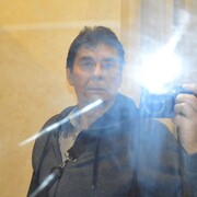  ,   , 62 ,   c 
