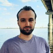 ���������� �������, ���� ������� �����, 27 ���, ������������ ��� ������, ����� � ���������, c�������� ���������, ���������