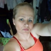 ���������� �����-���������, ���� ������� ��������, 41 ���, ������������ ��� ������, ����� � ���������, c�������� ���������