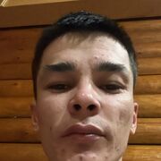  ,  Kurmangazy, 27