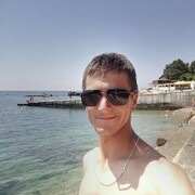 ���������� �����������, ���� ������� Vladislav, 33 ����, ������������ ��� ������, ����� � ���������, c�������� ���������