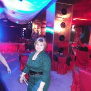  ,   , 54 ,     , c 