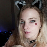 ���������� ������, ���� ������� ����, 35 ���, ������������ ��� ������, ����� � ���������