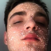 ���������� �����, ���� ������� Vitalya, 27 ���, ������������ ��� ������, ����� � ���������