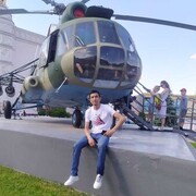 ���������� ������, ���� ������� �����, 31 ���, ������������ ��� ������, ����� � ���������