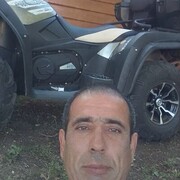 ���������� ���, ���� ������� ������, 52 ����, ������������ ��� ������, ����� � ���������