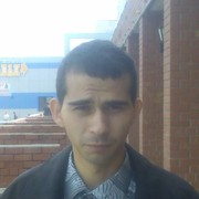  ,   , 39 ,   ,   , c 