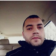  ,  , 41