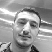  ,   , 37 ,   ,   , 
