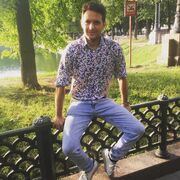  Ciro Marina,   Flavio, 45 ,   ,   , c , 