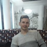  ,   Kirill, 25 ,   ,   