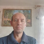  ,  , 47