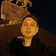 ���������� ���, ���� ������� �����, 31 ���, ������������ ��� ������, ����� � ���������, ���������