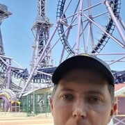 ���������� ������, ���� ������� ������, 37 ���, ������������ ��� ������, ����� � ���������, c�������� ���������