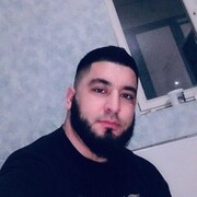 ���������� ������, ���� ������� Hurshed, 35 ���, ������������ ��� ������, ����� � ���������