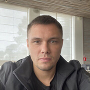  Alanya,   German, 32 ,   ,   
