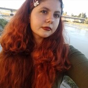  ,   , 20 ,   ,   , 