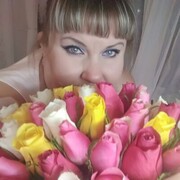  ,   , 41 ,   ,   