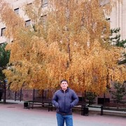 ���������� ��������, ���� ������� �������, 44 ����, ������������ ��� ������, ����� � ���������, c�������� ���������