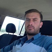 ���������� �����, ���� ������� �����, 40 ���, ������������ 