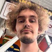  ,  , 24