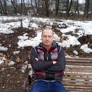 ���������� ��������, ���� ������� ����, 46 ���, ������������ ��� ����� � ���������, c�������� ���������, ���������