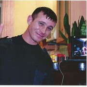  --,   , 41 ,   ,   , c 