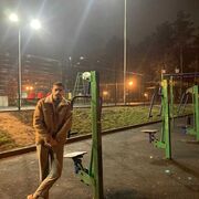 ���������� ������������, ���� ����� Rayen, 23 ����, ������������ ��� ������, ����� � ���������