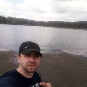 ���������� ������ �����, ���� ������� �����, 35 ���, ������������ ��� ������, ����� � ���������, c�������� ���������