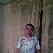  -,   , 38 ,   ,   , c , 