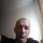  ,   , 38 ,     , c 