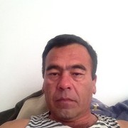  Sederot,   Raim, 54 ,   ,   , c 