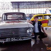 ���������� ��������, ���� ������� ������, 40 ���, ������������ ��� ����� � ���������, c�������� ���������